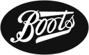 Boots logo