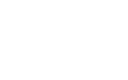 Boots logo