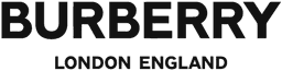 Burberry logo