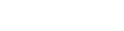 Burberry logo