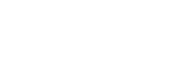 COS logo
