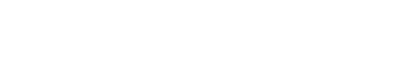 Nudie Jeans logo
