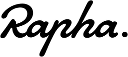 Rapha logo