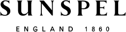 Sunspel logo