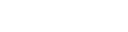 Sunspel logo