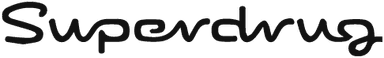 Superdrug logo