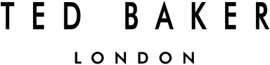 Ted Baker logo
