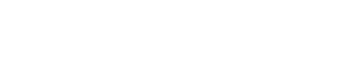 Ted Baker logo