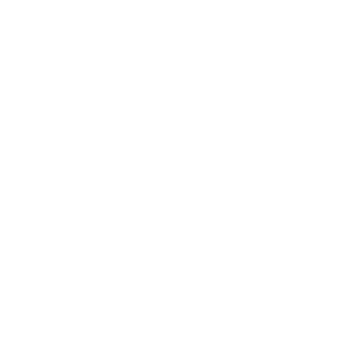 Herbalife logo