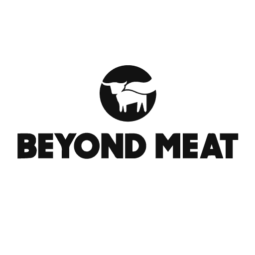 Beyond Meat logo