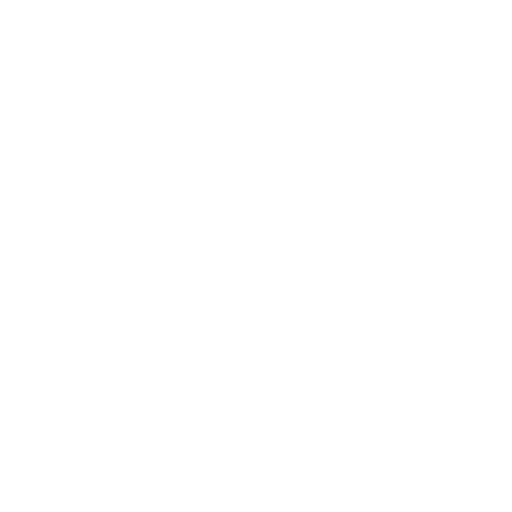 HECK logo